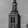 Toren van Sint-Janskerk